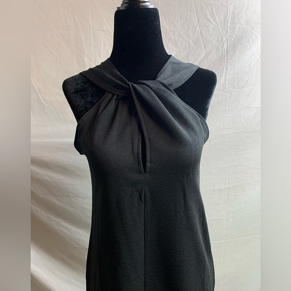 Little Black Dress - Picture 7 of 9